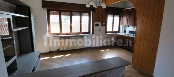 2 Schlafzimmer Wohnung in Madone, Italy, Nr. 83732 5