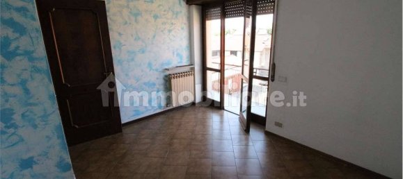 2 Schlafzimmer Wohnung in Madone, Italy, Nr. 83732 16