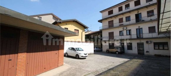 2 Schlafzimmer Wohnung in Madone, Italy, Nr. 83732 2