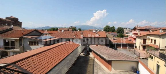 2 Schlafzimmer Wohnung in Madone, Italy, Nr. 83732 8