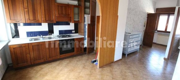 2 Schlafzimmer Wohnung in Madone, Italy, Nr. 83732 7