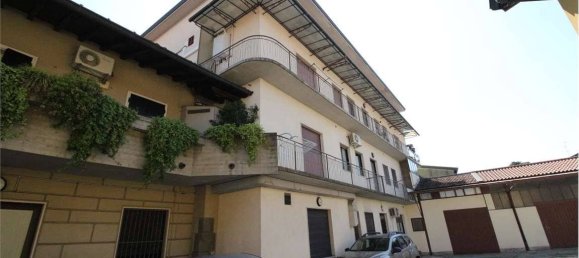 2 Schlafzimmer Wohnung in Madone, Italy, Nr. 83732 18