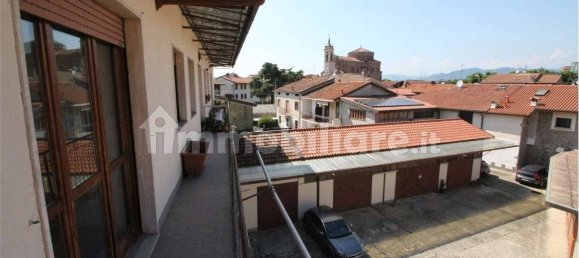 2 Schlafzimmer Wohnung in Madone, Italy, Nr. 83732 14