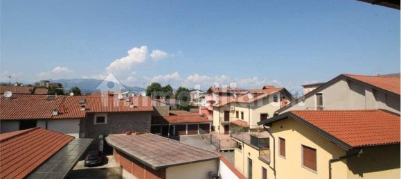 2 Schlafzimmer Wohnung in Madone, Italy, Nr. 83732 17