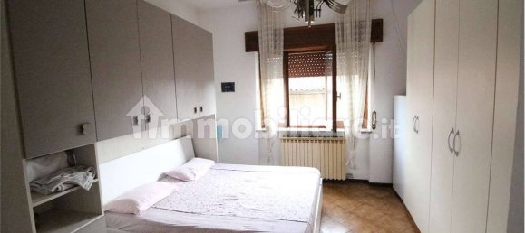 2 Schlafzimmer Wohnung in Madone, Italy, Nr. 83732 12