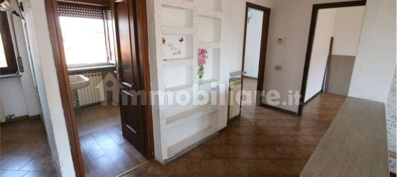 2 Schlafzimmer Wohnung in Madone, Italy, Nr. 83732 9