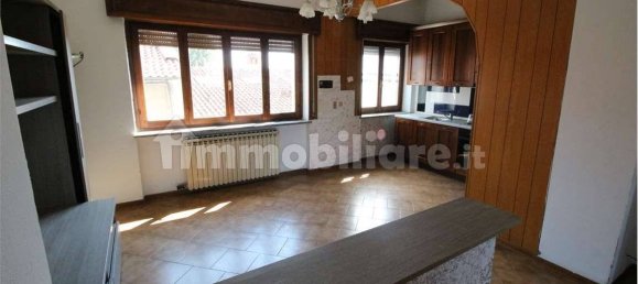 2 Schlafzimmer Wohnung in Madone, Italy, Nr. 83732 4