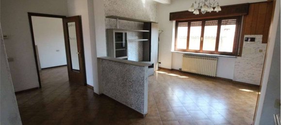 2 Schlafzimmer Wohnung in Madone, Italy, Nr. 83732 6