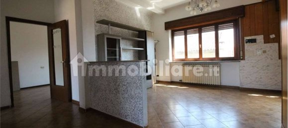 2 Schlafzimmer Wohnung in Madone, Italy, Nr. 83732 3