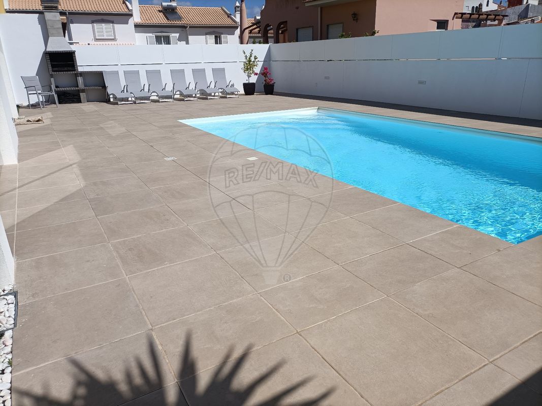 4 bedrooms House in Silves, Portugal No. 16720