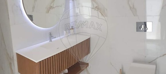 4 bedrooms House in Silves, Portugal No. 16720 21