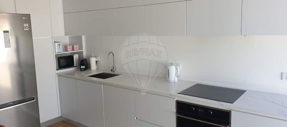 4 bedrooms House in Silves, Portugal No. 16720 27