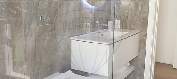 4 bedrooms House in Silves, Portugal No. 16720 23