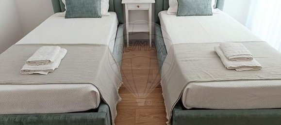 4 bedrooms House in Silves, Portugal No. 16720 18