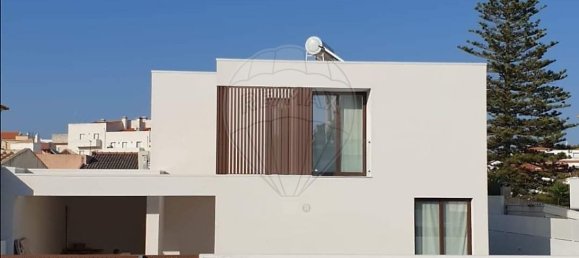 4 bedrooms House in Silves, Portugal No. 16720 26