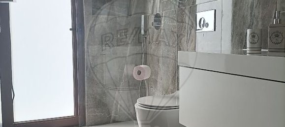 4 bedrooms House in Silves, Portugal No. 16720 10