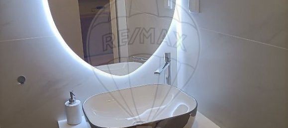 4 bedrooms House in Silves, Portugal No. 16720 6