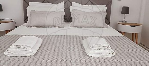 4 bedrooms House in Silves, Portugal No. 16720 17