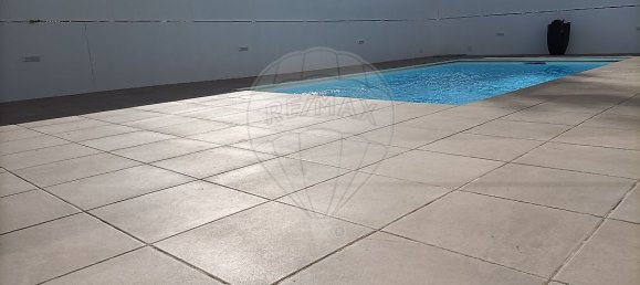 4 bedrooms House in Silves, Portugal No. 16720 7