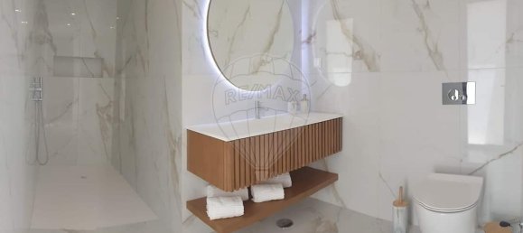 4 bedrooms House in Silves, Portugal No. 16720 22