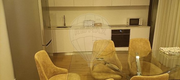 4 bedrooms House in Silves, Portugal No. 16720 2