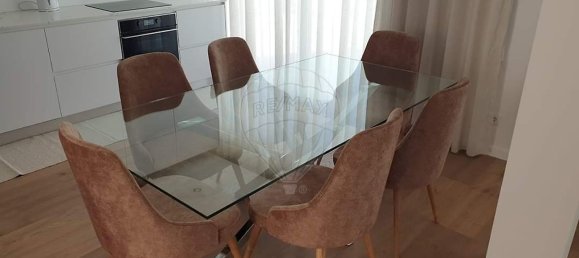 4 bedrooms House in Silves, Portugal No. 16720 24