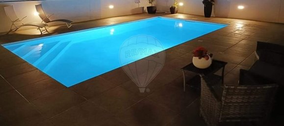 4 bedrooms House in Silves, Portugal No. 16720 15