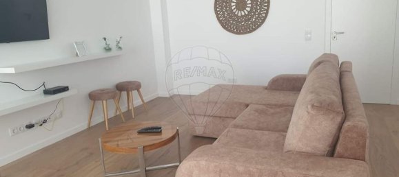 4 bedrooms House in Silves, Portugal No. 16720 25