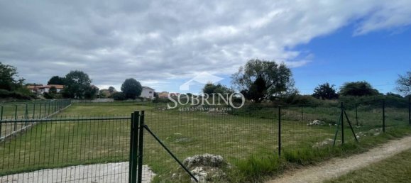 Terreno em Asturias, Spain 1000 m² N.º 183200 21