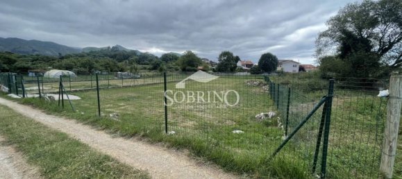 Terreno em Asturias, Spain 1000 m² N.º 183200 12