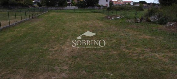 Terreno em Asturias, Spain 1000 m² N.º 183200 17