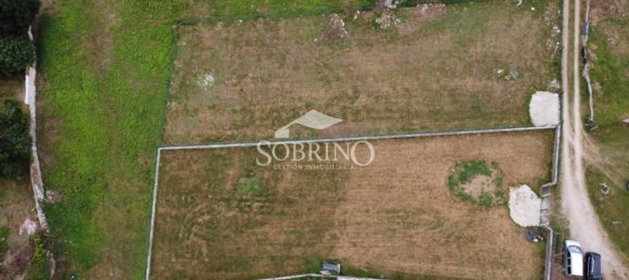 Terreno em Asturias, Spain 1000 m² N.º 183200 6