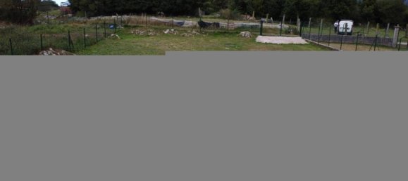 Terreno em Asturias, Spain 1000 m² N.º 183200 19