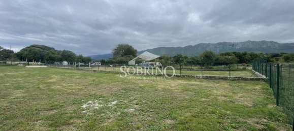 Terreno em Asturias, Spain 1000 m² N.º 183200 9