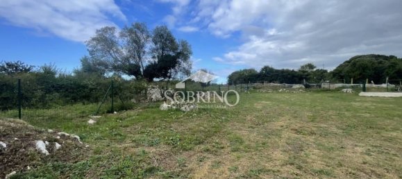 Terreno em Asturias, Spain 1000 m² N.º 183200 22