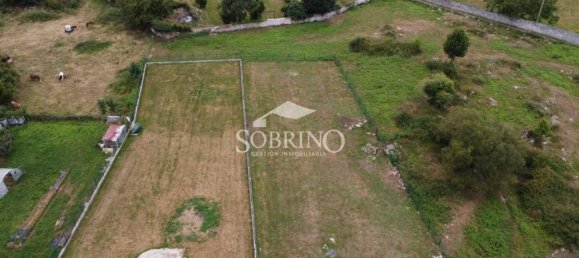 Terreno em Asturias, Spain 1000 m² N.º 183200 5