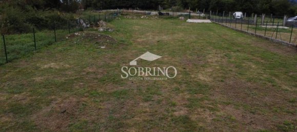 Terreno em Asturias, Spain 1000 m² N.º 183200 11