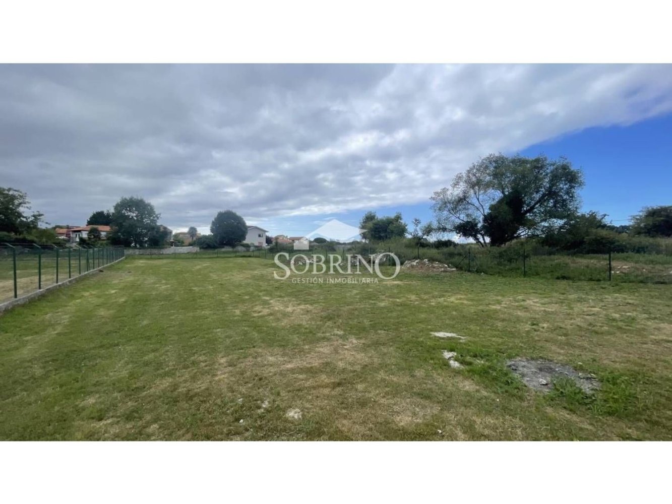 Terreno em Asturias, Spain 1000 m² N.º 183200