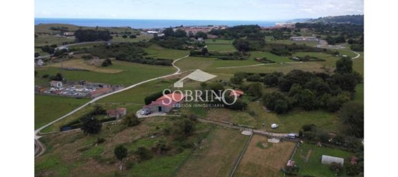 Terreno em Asturias, Spain 1000 m² N.º 183200 14