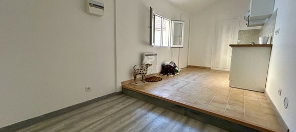 1 bedroom House in Poissy, France No. 138835 4