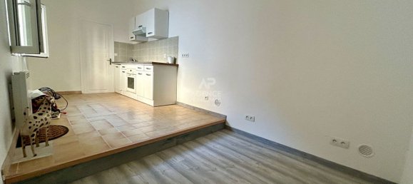 1 bedroom House in Poissy, France No. 138835 2