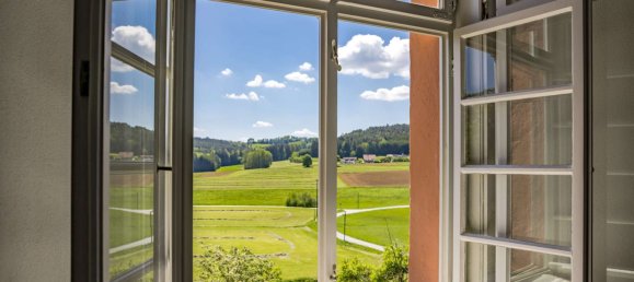 12 rooms Villa in Bayreuth, Germany No. 160447 7