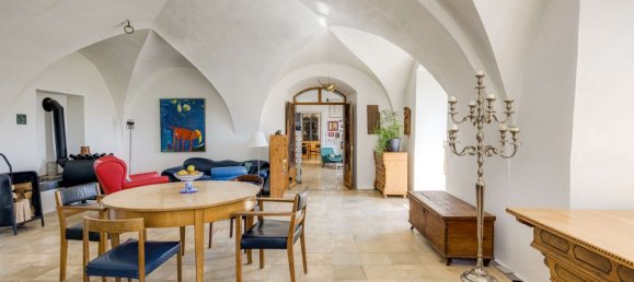 12 rooms Villa in Bayreuth, Germany No. 160447 4