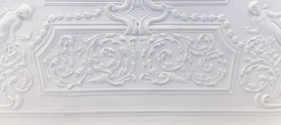 12 rooms Villa in Bayreuth, Germany No. 160447 20