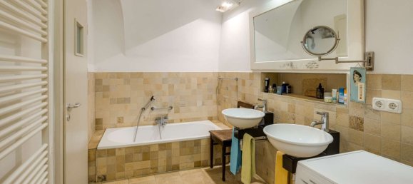 12 rooms Villa in Bayreuth, Germany No. 160447 16