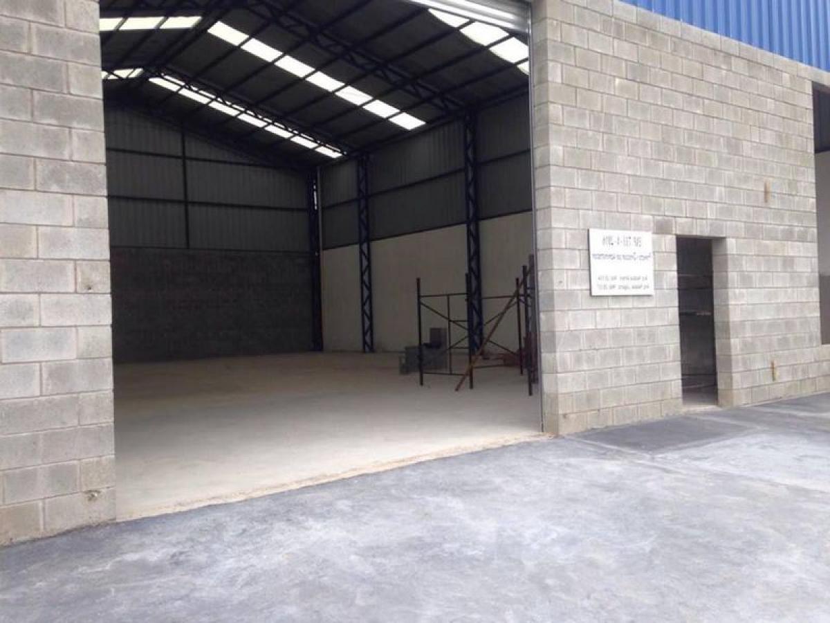  بناية في Buenos Aires, Argentina 612متر مربع رقم 105984