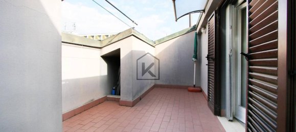 12-Zimmer Haus in Milan, Italy, Nr. 242643 26