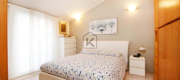 12-Zimmer Haus in Milan, Italy, Nr. 242643 32