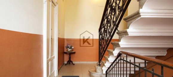 12-Zimmer Haus in Milan, Italy, Nr. 242643 10