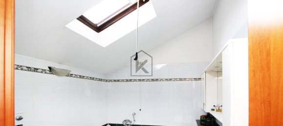 12-Zimmer Haus in Milan, Italy, Nr. 242643 37